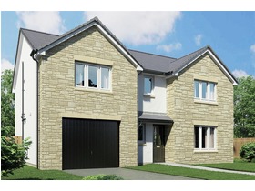 Houses For Sale North Middleton S1homes