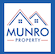 Munro Property