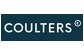 Coulters North Berwick logo