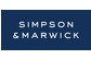 Simpson & Marwick Limited 