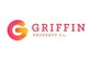 Griffin Property logo
