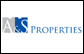 A & S Properties (Perth) logo