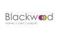 Blackwood Group logo
