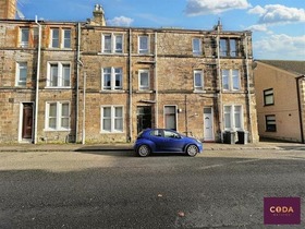 Thistle Street, Kirkintilloch, G66 1NU