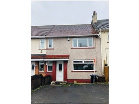 House For Rent In Kilmarnock S1homes