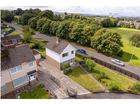 Langton Gardens, Baillieston, G69 7LE