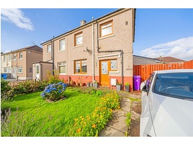 Gordon Avenue, Garrowhill, G69 6HJ