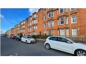 Midlock Street, Ibrox, G51 1SL