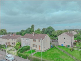 Hallhill Road, Barlanark, G33 4QQ