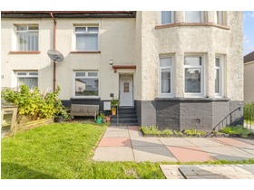 Quarrybrae Street, Tollcross, G31 5AS