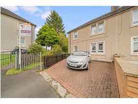 Luggiebank Place, Baillieston, G69 7SE