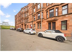 Midton Street, Springburn, G21 4RR