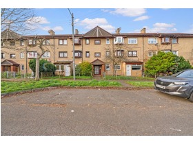 Finlarig Street, Easterhouse, G34 0AD