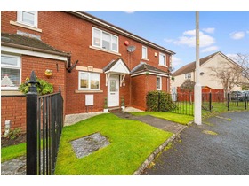 Birdsfield Street, Hamilton, ML3 0RD