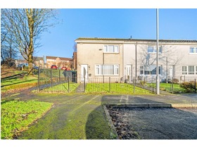 Nelson Place, Baillieston, G69 7HF