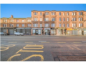 Gallowgate, Glasgow, G31 4ex, Gallowgate, G31 4EX