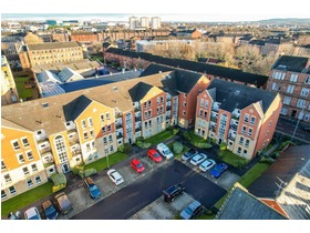 Greenhead Street, Glasgow, Bridgeton, G40 1DG