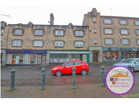 Houstoun Square, Johnstone, PA5 8DT