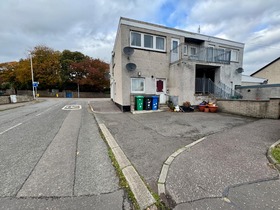 2a Nelson Street Tayport, Tayport, DD6 9DR