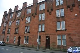 51 Fulton Street, Temple (Glasgow), G13 1DL