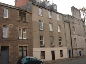 108D Scott Street, City Centre (Perth), PH2 8JR