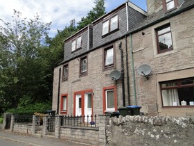 7 Low Road, City Centre (Perth), PH2 0NF