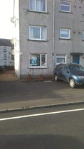 Allanpark Street, Largs, KA30 9AG