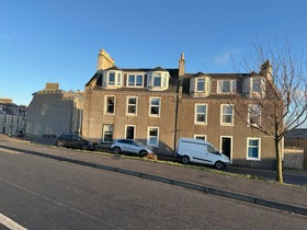 Crawford Street, Millport, KA28 0EX