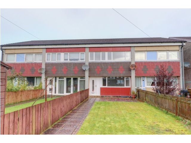 3bedroom Properties Properties For Sale In West Lothian