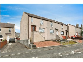 Townhead Street, Cumnock, KA18 1NB