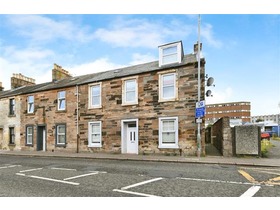 Dalblair Road, Ayr, KA7 1UF