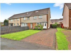 Cherry Place, Bishopbriggs, G64 1SX