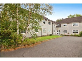 Park Court, Bishopbriggs, G64 2SQ