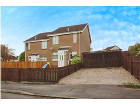 Fairhaven Road, Summerston, G23 5QY