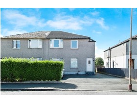 164 Croftend Avenue, Croftfoot, G44 5PG