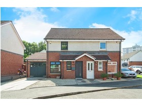 Freeneuk Wynd, Cambuslang, G72 7JZ