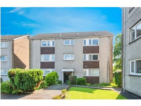 Melrose Court, Rutherglen, G73 3DB