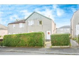 Crofthill Road, Croftfoot, G44 5QJ