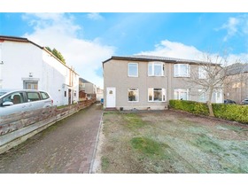 Kingsbridge Drive, Rutherglen, G73 2BN