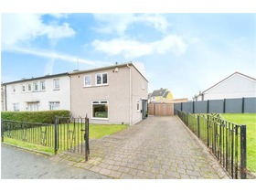 Cartside Road, Clarkston, G76 8QQ