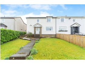 Bonnyton Drive, Eaglesham, G76 0LS