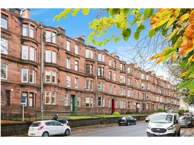 Tollcross Road, Tollcross (Glasgow), G32 8TG