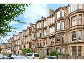 Finlay Drive, Dennistoun, G31 2QX