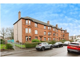 Don Street, Riddrie, G33 2DG