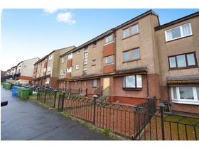 Balcurvie Road, Easterhouse, G34 9QL