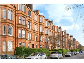 Onslow Drive, Dennistoun, G31 2QG