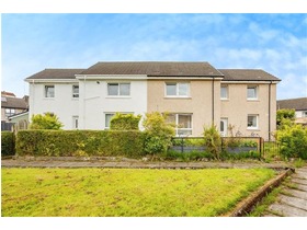 Cardross Road, Dumbarton, G82 5DY