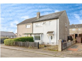 Castlehill Road, Dumbarton, G82 5AT