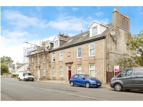 East Princes Street, Helensburgh, G84 7DQ