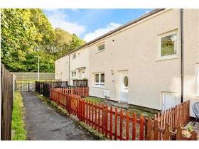 Camperdown Court, Helensburgh, G84 9HH